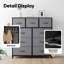 9 Drawer Storage Drawer-161492705