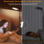 Daugirdas 150cm Arched Floor Lamp