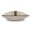 Rufus Lumbar Pillow Cover & Insert
