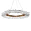 Benediction 1 - Light LED Pendant