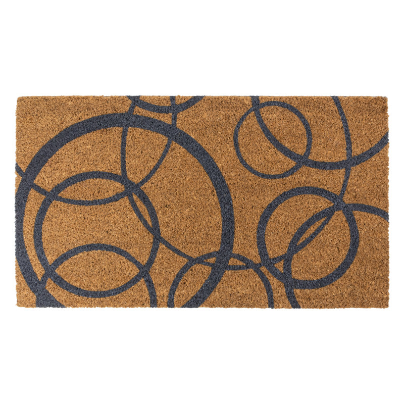 Indoor / Outdoor Doormat