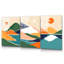 Boze Wall Decor