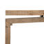 Console Henn-1961224989-1949486305