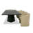 Jefri Ash Dining Table