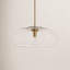 Largo 1 - Light Pendant