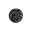 BELMONT KNOB-1593317511