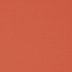 Rust