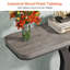Evija 100cm Console Table-67168149-121538326