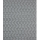 Cotton Blend Fabric