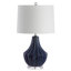 Lampe de table 25 po Hufnagel-28209113