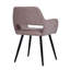 Chaise de travail Legette-191297960-212283987