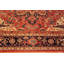 One-of-a-Kind 9'1" X 12'9" Hand Knotted Area Rug