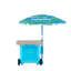 Step2 My First Lemonade Stand a Toddler Pretend Play Toy