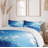 Modern & Contemporary Polyester Duvet Cover-55806329