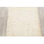 Tapis abstrait tribal Zollanvari 4 x 5