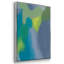 "Lost In Memories I", reproduction sur toile 3 pièces-91887085-91887081