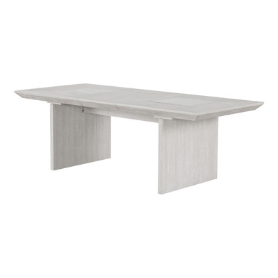 Table de salle à manger Edith