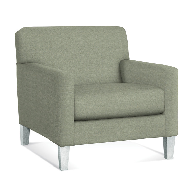 Tampa Upholstered Armchair