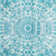 Affleck Abstract Area Rug