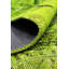 Overdye One-of-a-Kind 8'3" X 11'6" Area Rug