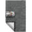 Kalyce Ultra Absorbent Non-Slip Chenille Bath Rug-1565818937-1565819080