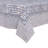 Charlemont Provence Rectangular Tablecloth-86865880-126228786