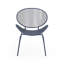CHAISE ELBA-818078609