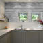 Panneau de papier peint amovible Natka Shiplap-1662883978