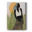Her Grace - Cavas Gallery sur mesure-1764400369