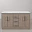 Hugo 60'' W Vanity-1556768061