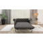Chesterfield  Sofa Set with sleeping function 3+2+1-1661138946