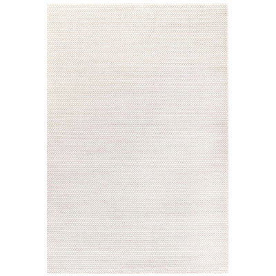 Tapis rectangulaire Stefaun