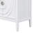Rockston 60'' Sideboard-187554710