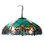 Laurie 2 - Light Antique Bronze Single Pendant