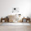  TV Cabinet-772187237