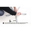 Chaise de travail ergonomique en maillage-1159438955