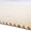 Kiron Geometric Hand Woven Area Rug-134685604