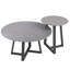 2 - Piece Living Room Table Set