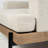 Torgeir Upholstered Club Chair-1062313408