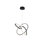 Gro 1 - Light LED Pendant