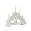 Christmas Religious & Spiritual Lantern