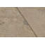 Modern One-of-a-Kind 10'x14' Area Rug