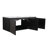 47.6'' Double Bathroom Vanity with Top