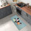 Tapis de cuisine Maud-92464968