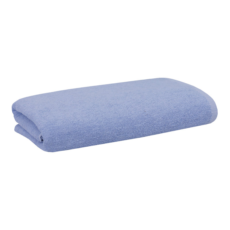 Drap de bain Fibertone by 1888 Mills 30 x 60 13,00 lb / dz