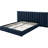Pablo Velvet Bed-63427297-63427294