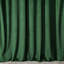 Aashdon Blackout Curtains Single Panel-1217428228-1217428231