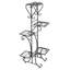Budron Plant Stand