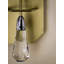 1 - Light LED Armed Sconce