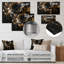 Décoration murale-87836980